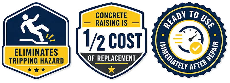 Concrete Lifting Contractor Near Me Concrete Lifting Contractor Near Me