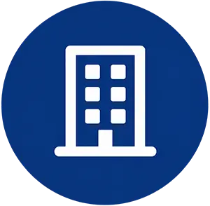 RESIDENTIAL & COMMERCIAL WORK