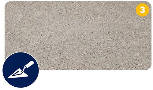 Top Concrete Raising Company Near Me